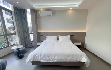 酒店家具使用哪種板材比較好？